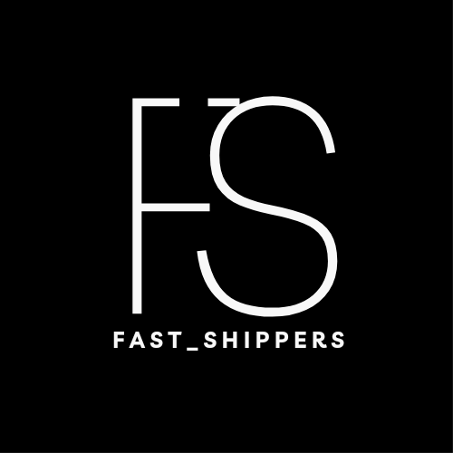 SR Fast Shipper